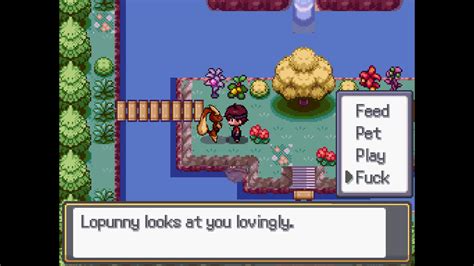 f95 pokemon h|Pokémon ‘H’ Version [v0.14A] [Sintax Error] .